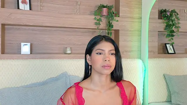 AbieHills online show from February 10, 11:35 am