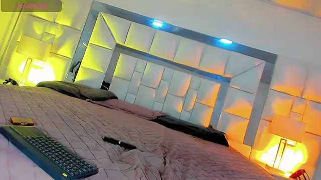 Gisele fox online show from March 12, 7:49 pm