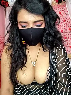 Anjaji-90 online show from January 10, 6:56 pm