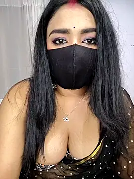 Anjaji-90 online show from March 24, 11:26 am