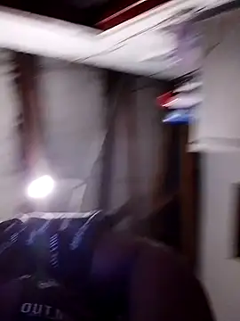 KMbesxxx online show from December 4, 7:47 pm