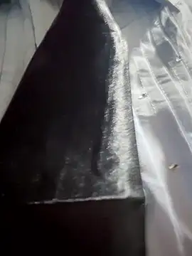 BELLA--26 online show from October 3, 2:22 pm