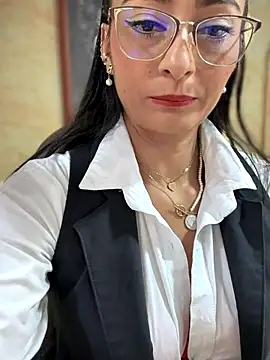 BELLA--26 online show from October 24, 3:19 pm