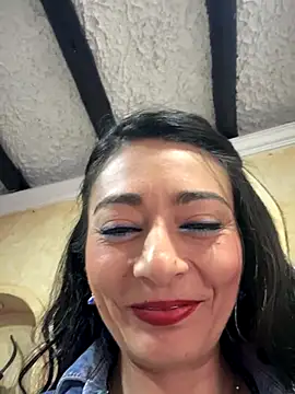 BELLA--26 online show from September 10, 2:06 pm