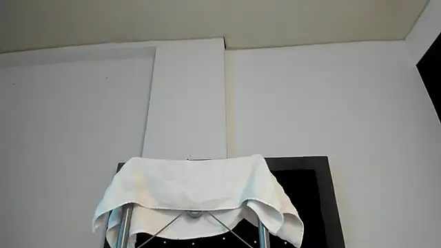 Snapshot of violetadumsper chatting on October 8, 4:17 am violetadumsper online show from October 8, 4:17 am