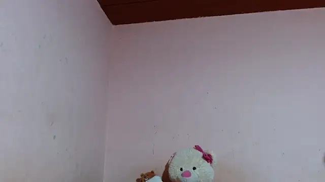 boobsTaylor online show from June 28, 6:53 am