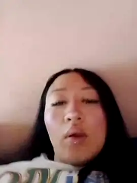 boobsTaylor online show from December 1, 1:03 pm