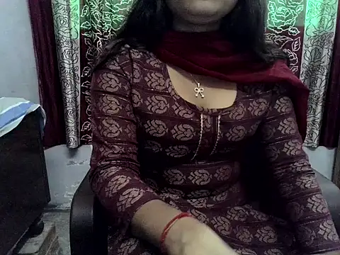 Miss beautygirl online show from February 20, 4:55 am