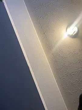 LunalustycumslutPornstar online show from February 6, 3:43 am