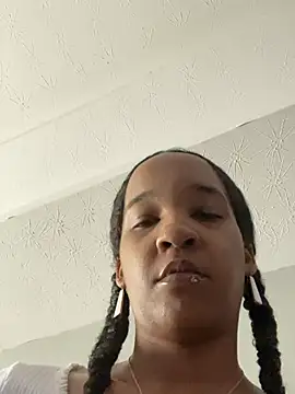 LunalustycumslutPornstar online show from February 27, 7:57 pm