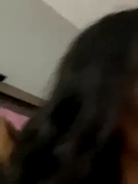 LunalustycumslutPornstar online show from October 26, 1:17 pm