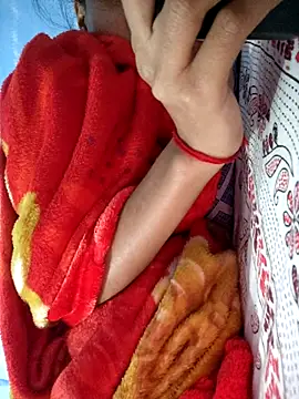 124pakhi online show from November 12, 1:47 am