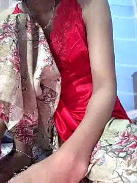 124pakhi online show from November 2, 3:15 pm