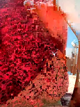 124pakhi online show from March 24, 3:34 am