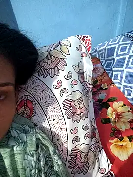 124pakhi online show from September 20, 1:42 pm