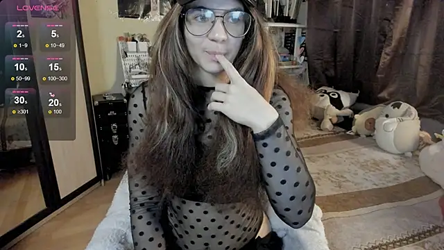 alexiamaleax online show from November 9, 4:19 am