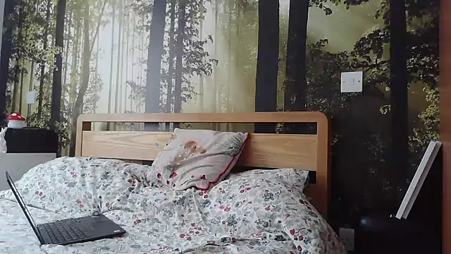 sex69-top online show from December 21, 2:21 pm