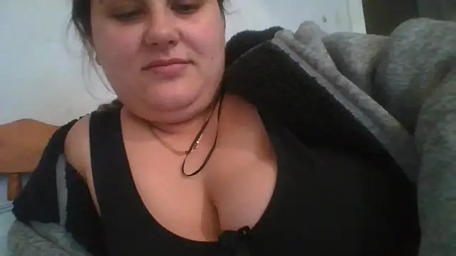 sex69-top online show from October 26, 3:18 pm