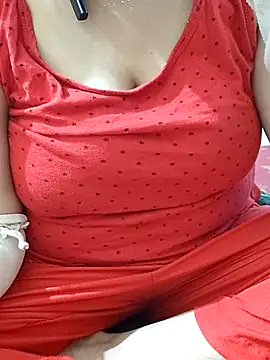 mallupriyapriya online show from September 17, 6:33 am