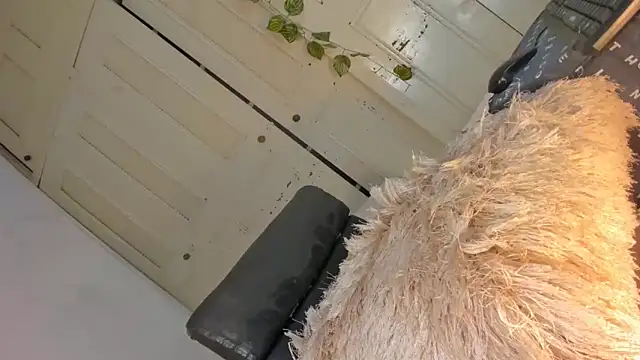 Kenny Town online show from October 18, 8:28 am