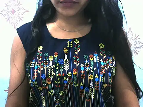 Misha Sweett online show from November 2, 7:45 am