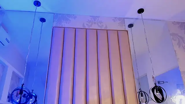 KonyBell online show from October 18, 12:30 pm