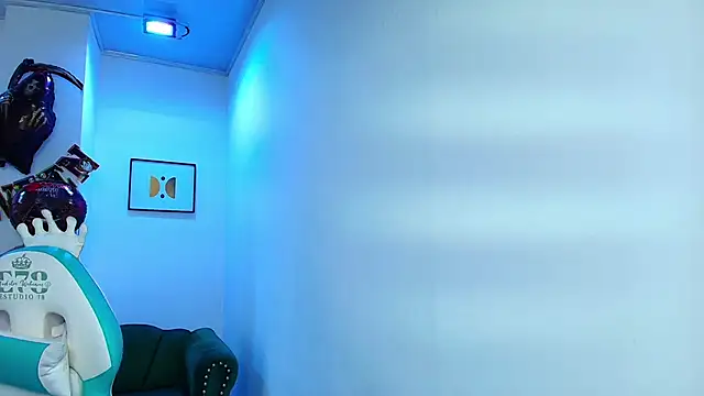 Arianna sweeet online show from October 29, 3:44 am