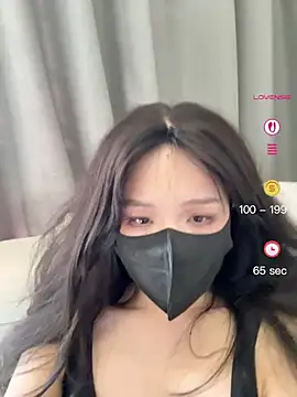 csck2025 online show from June 5, 7:58 am