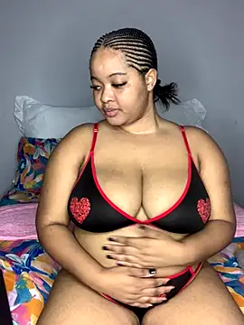 sexytinashe21 online show from November 18, 9:27 pm