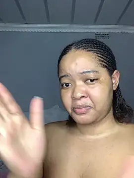 sexytinashe21 online show from December 1, 9:28 pm