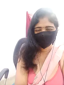 Lucky-Deepthi online show from March 27, 1:51 am