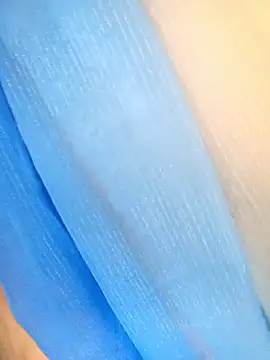 BigAssSarah online show from January 10, 3:17 pm