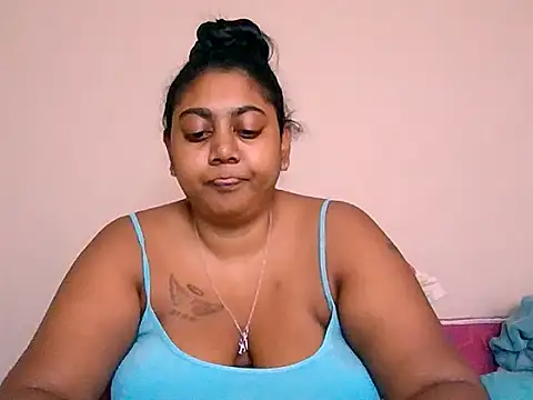 Indian Ruby99 online show from February 9, 9:11 am