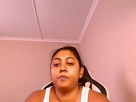 Indian Ruby99 online show from February 18, 9:19 am