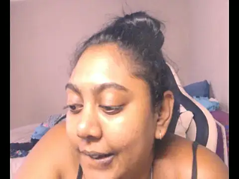 Indian Ruby99 online show from March 30, 9:31 am