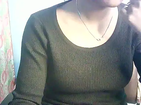 Barbie 183 online show from January 11, 7:13 am