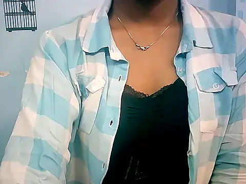 Barbie 183 online show from November 24, 6:48 am