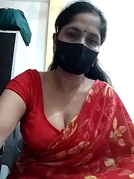 beautifulparii online show from April 18, 2:14 am