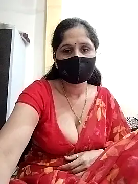 beautifulparii online show from March 13, 4:25 am