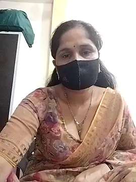 beautifulparii online show from April 15, 4:29 pm