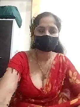 beautifulparii online show from April 12, 4:10 pm