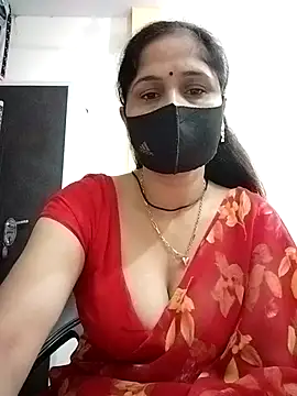 beautifulparii online show from November 26, 1:28 am