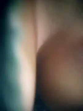 Amaya Bajwa online show from October 18, 7:11 am