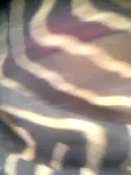 Amaya Bajwa online show from October 17, 7:11 am