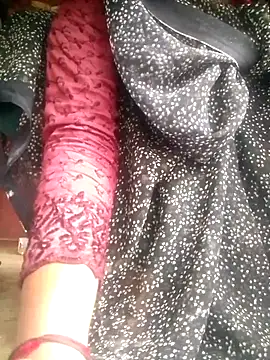 Amaya Bajwa online show from October 31, 4:14 am