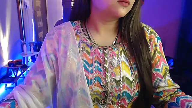 Mitikaa online show from March 19, 1:37 pm