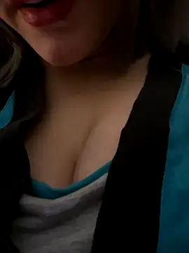 Maya mimi online show from December 22, 1:14 pm