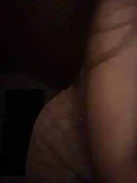 mewKate online show from October 29, 7:05 pm