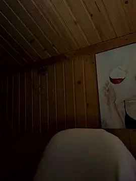 mewKate online show from January 12, 10:15 pm