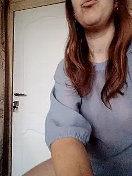 Calibers2932 online show from March 3, 11:16 am